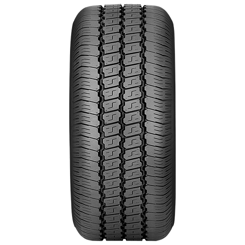 GT Radial MAXMILER X 3